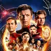 tommarvel112