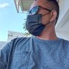 ramlirahman02