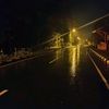 .rain._._