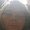 user77024100800232