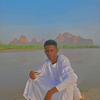 ahmed_9ad