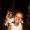 eesha5172