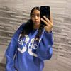 malikaa_270