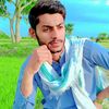 sajid.khan25272