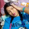 mariclauorta26