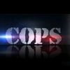 Cops X