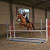 emiline_equitation1