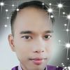 jhon.brihah