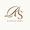 randomstory231