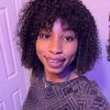 katiasaintfleur