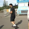 brandonbreslau