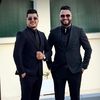 costumen.batna