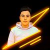 4k_taha
