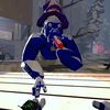 boblox348