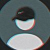 nahid_66l