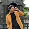 hanya.yadi_banjarmasin