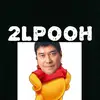 2LPooh