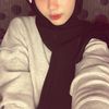 gurl._04