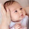 🤲🤲একটা সন্তানের অপেক্ষা🤰👰