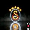 yasar.sukurov7