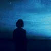 castiel.music