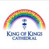 CCC King Of Kings Cathedral