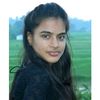 anitapandey708