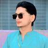 mr.abbas.jutt.7281