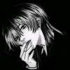 user5846113417503