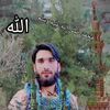 abdulrazaqafghan6