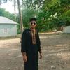 vai_jan16