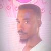 user4632581281311