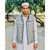 haider.jutt22224