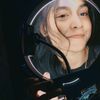 bhagygirl1