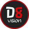 D8vision