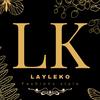 layleekohendesign