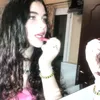 nikol_exrh