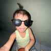 shanum20.0