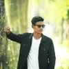 mdkhairul3765