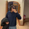 alex_jrsl