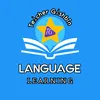teacher.gashbin24