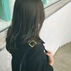 elena_380_