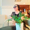 ho_men_quy_nhon