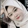 jeniandriyani06
