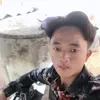 levantrong0910