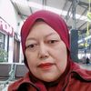 sriyantiginting10