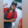 morenaacosta488