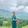 binita.gharti0