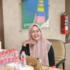 _rosmawati6virgo