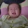gmydgai09